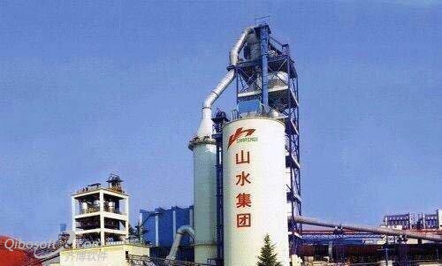 塷벻ʵ֣