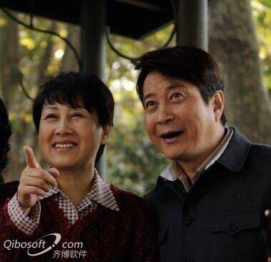 塷벻ʵ֣
