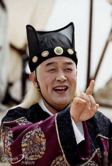 塷벻ʵ֣