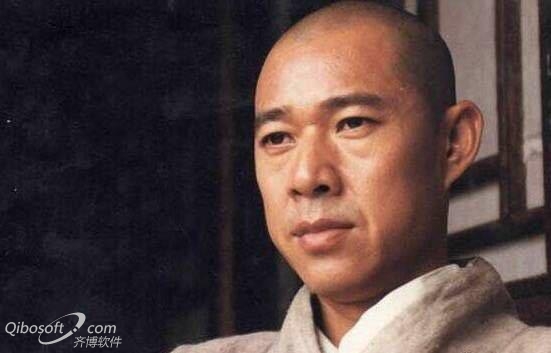 塷벻ʵ֣