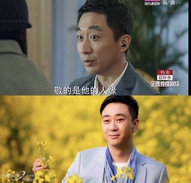 塷벻ʵ֣